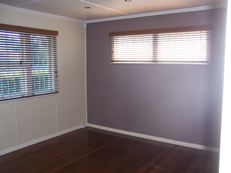 175 King Street, Caboolture QLD 4510