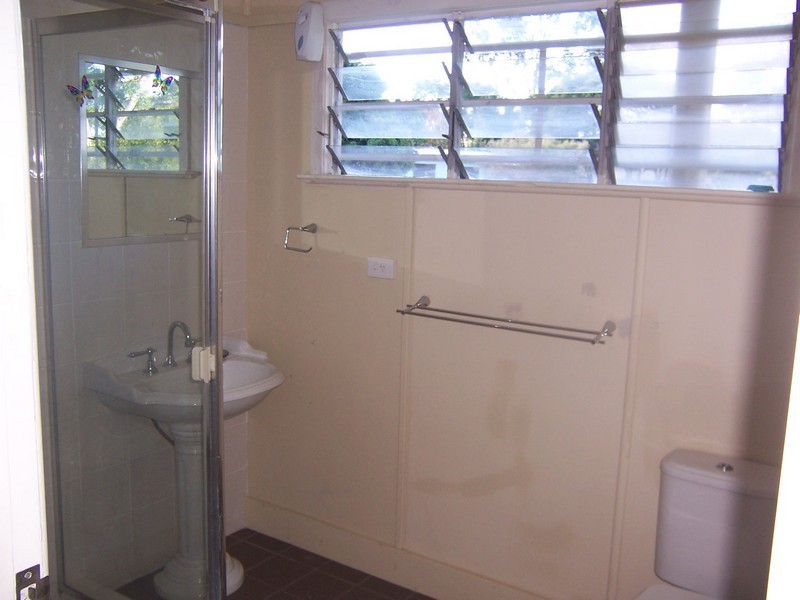 175 King Street, Caboolture QLD 4510