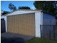 175 King Street, Caboolture QLD 4510