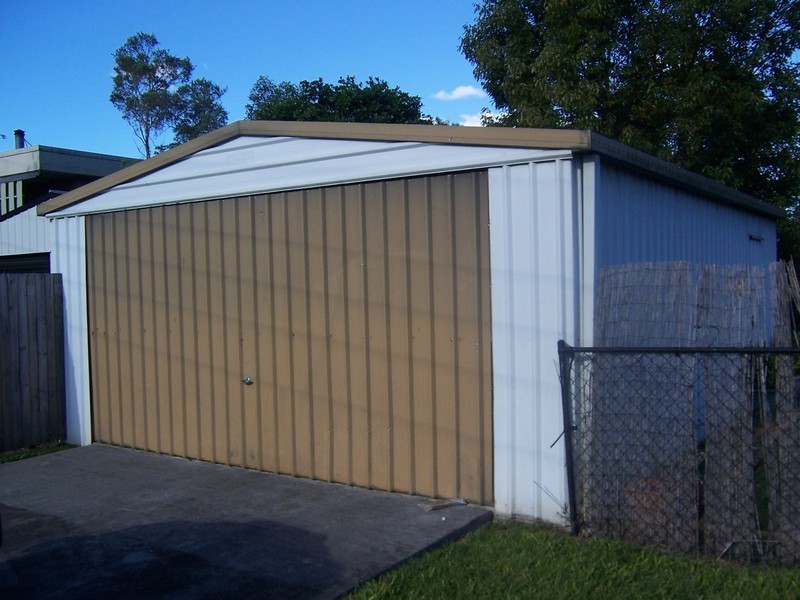 175 King Street, Caboolture QLD 4510