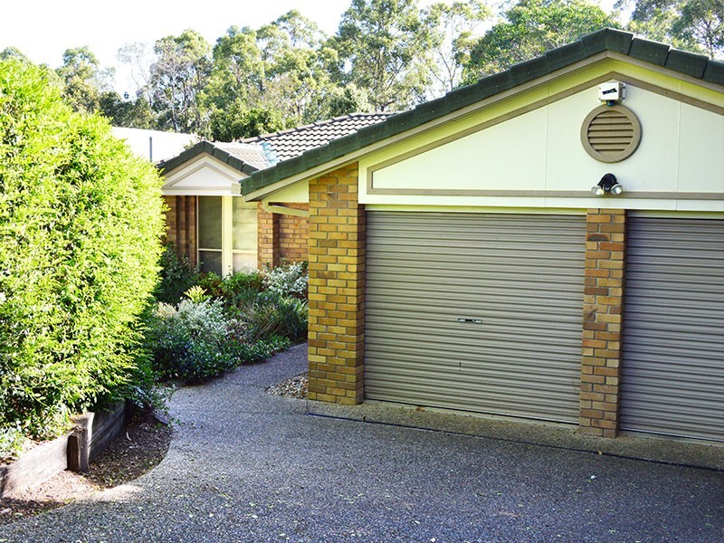 51 Riverside Circuit, Bellmere QLD 4510