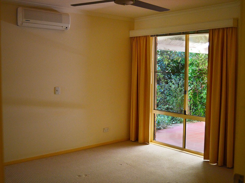 51 Riverside Circuit, Bellmere QLD 4510