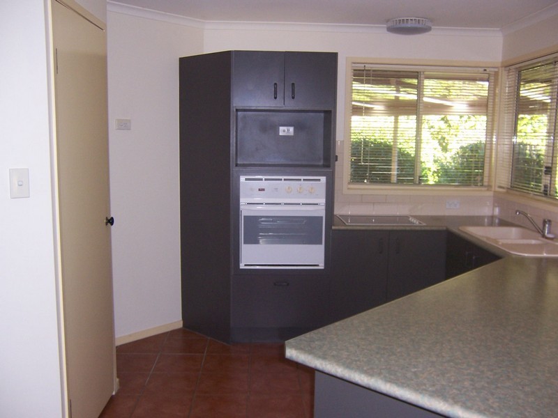 51 Riverside Circuit, Bellmere QLD 4510