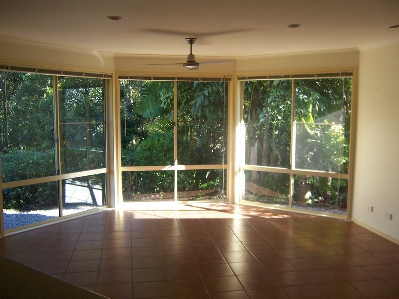 51 Riverside Circuit, Bellmere QLD 4510