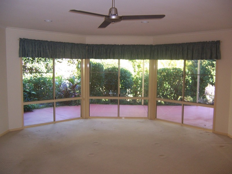 51 Riverside Circuit, Bellmere QLD 4510