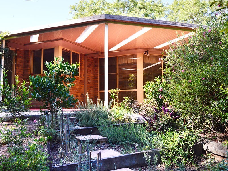 51 Riverside Circuit, Bellmere QLD 4510