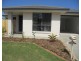 12B Paddington Street, Bellmere QLD 4510