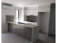 12B Paddington Street, Bellmere QLD 4510