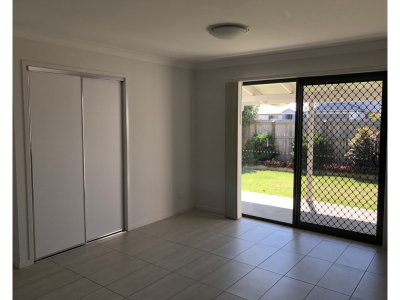12B Paddington Street, Bellmere QLD 4510
