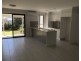 12B Paddington Street, Bellmere QLD 4510