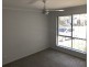 12B Paddington Street, Bellmere QLD 4510