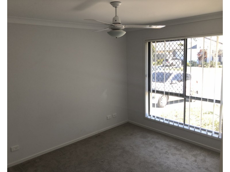 12B Paddington Street, Bellmere QLD 4510