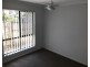 12B Paddington Street, Bellmere QLD 4510