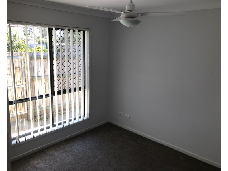 12B Paddington Street, Bellmere QLD 4510