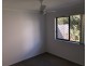 12B Paddington Street, Bellmere QLD 4510