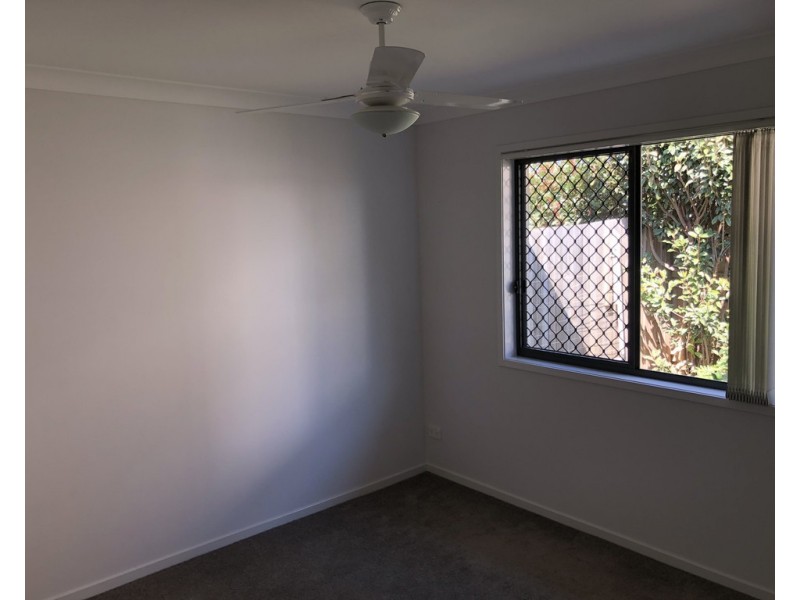 12B Paddington Street, Bellmere QLD 4510