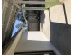 12B Paddington Street, Bellmere QLD 4510