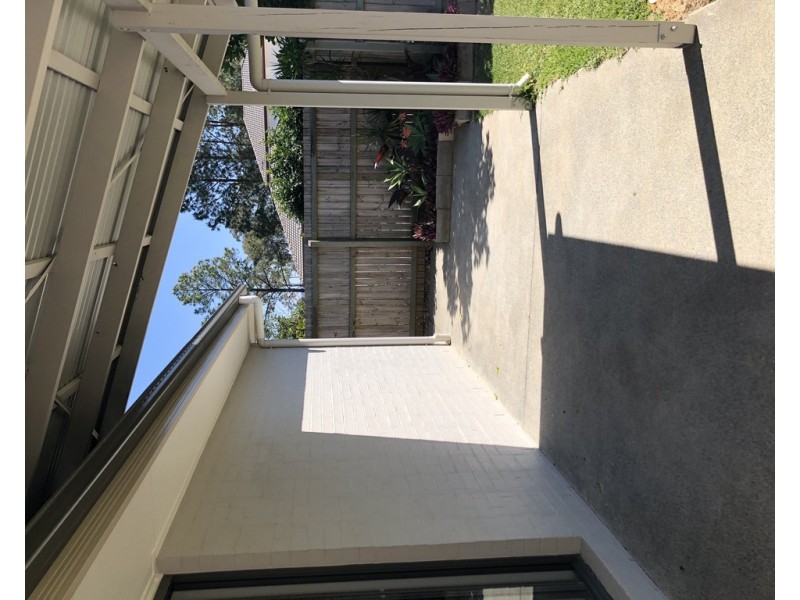 12B Paddington Street, Bellmere QLD 4510