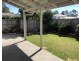 12B Paddington Street, Bellmere QLD 4510