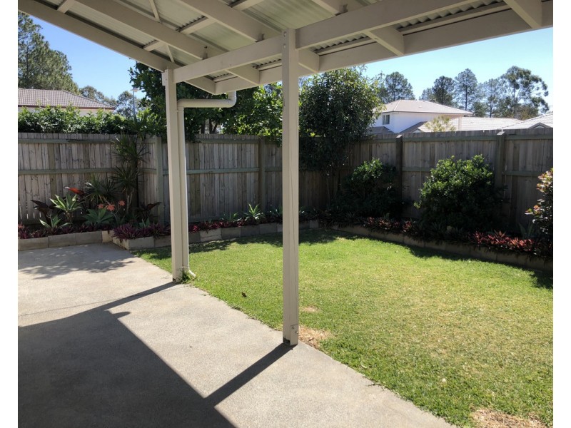 12B Paddington Street, Bellmere QLD 4510