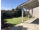 12B Paddington Street, Bellmere QLD 4510