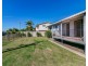 8 Wilson Street, Caboolture QLD 4510