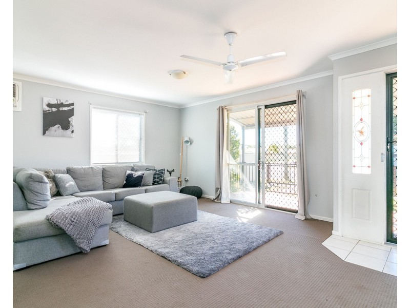 8 Wilson Street, Caboolture QLD 4510