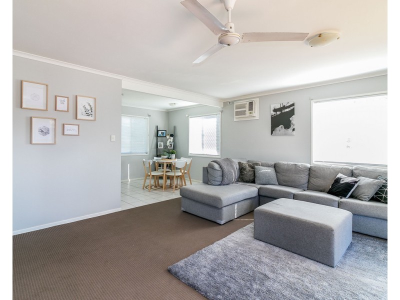 8 Wilson Street, Caboolture QLD 4510