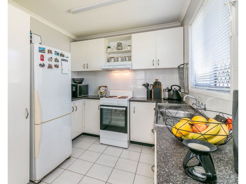 8 Wilson Street, Caboolture QLD 4510