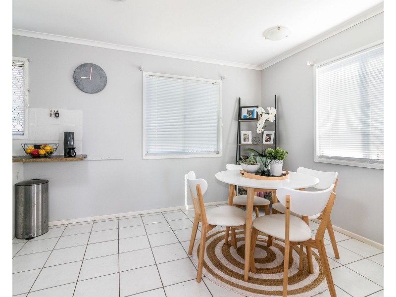 8 Wilson Street, Caboolture QLD 4510