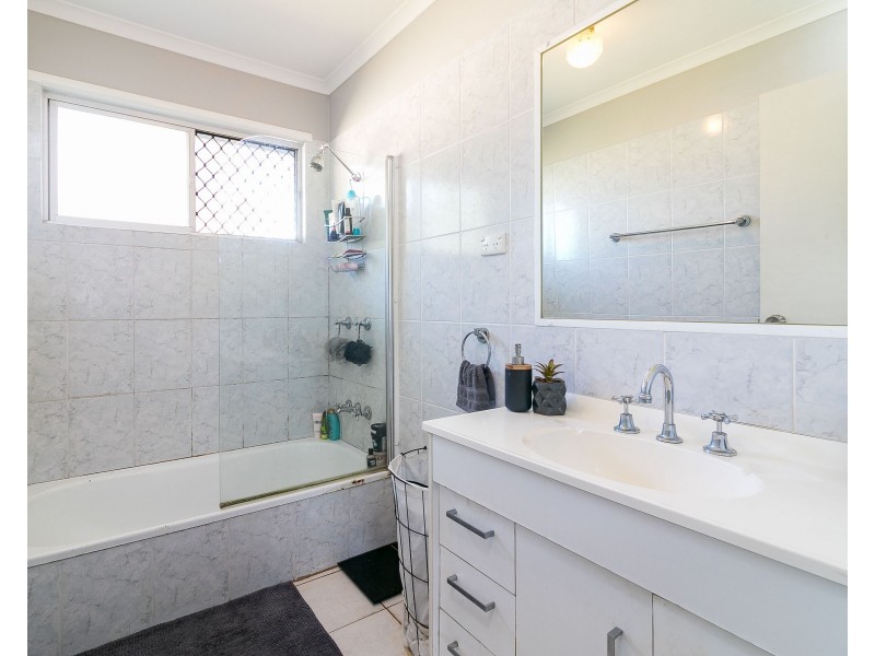 8 Wilson Street, Caboolture QLD 4510