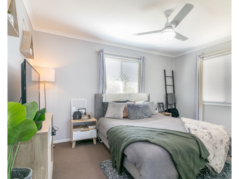 8 Wilson Street, Caboolture QLD 4510