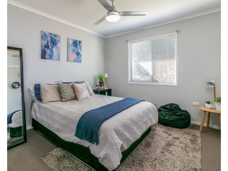 8 Wilson Street, Caboolture QLD 4510