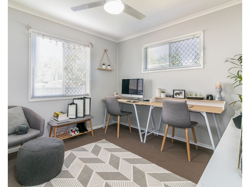 8 Wilson Street, Caboolture QLD 4510