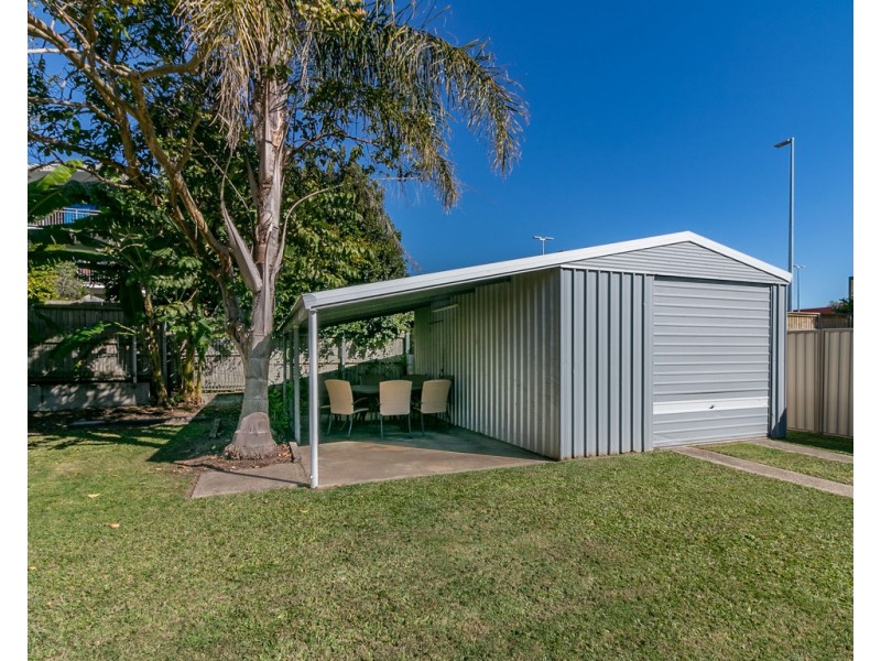 8 Wilson Street, Caboolture QLD 4510