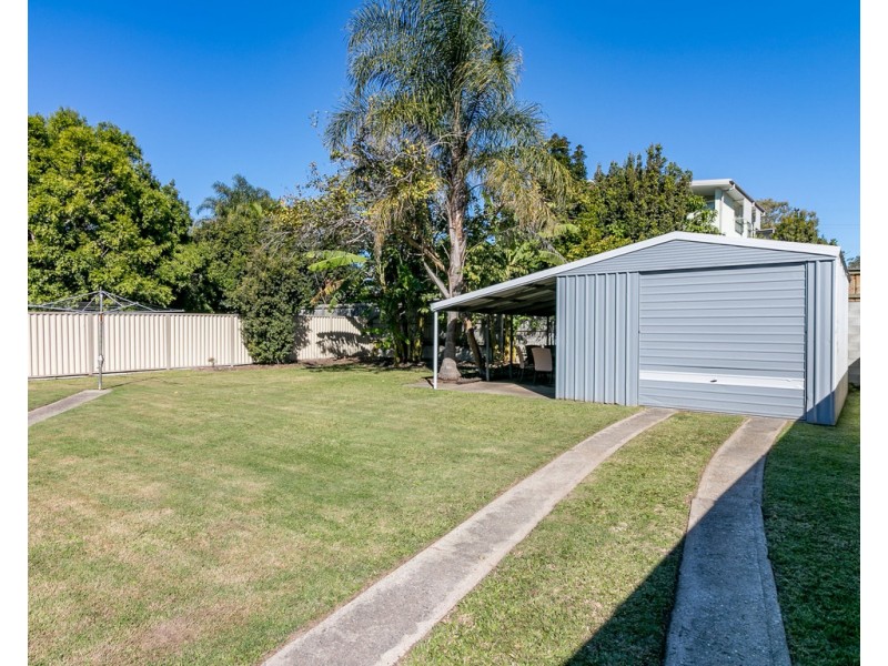 8 Wilson Street, Caboolture QLD 4510