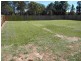 Beachmere QLD 4510