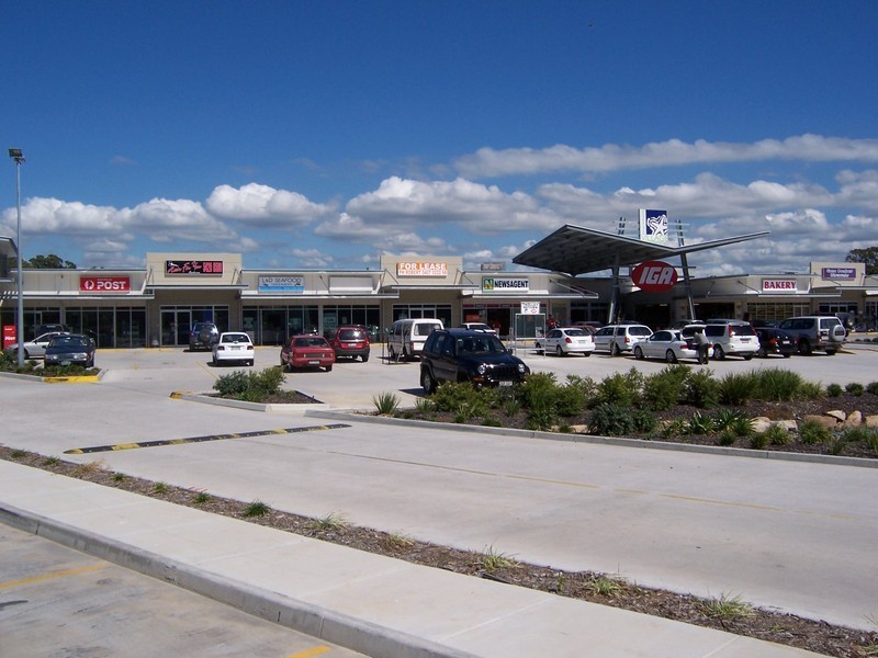 Beachmere QLD 4510