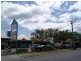 Beachmere QLD 4510