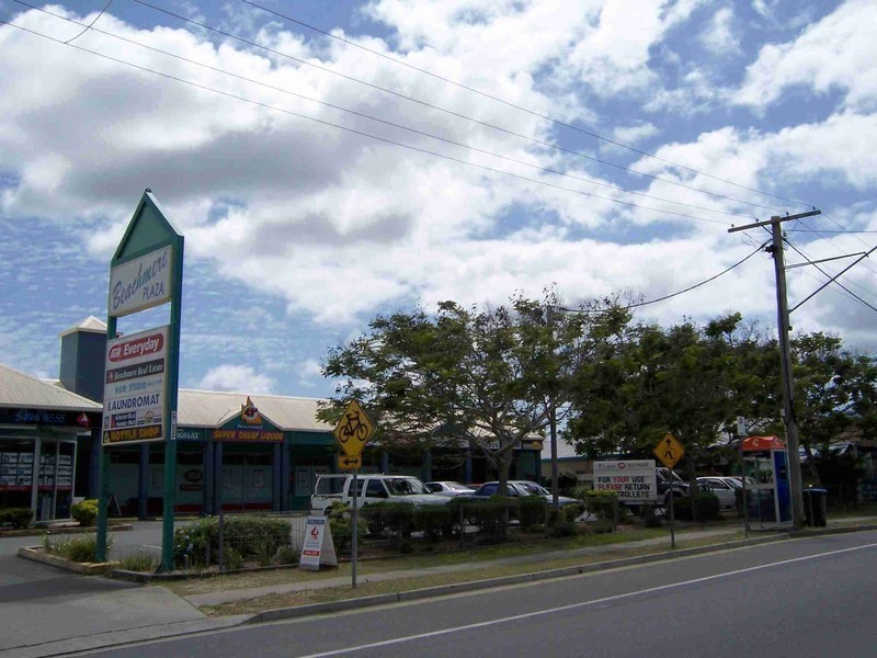 Beachmere QLD 4510