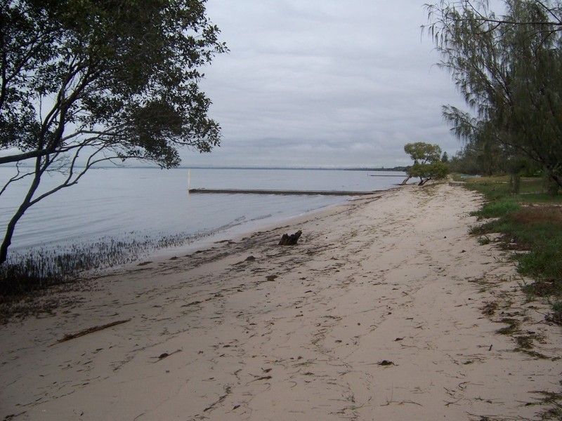 Beachmere QLD 4510