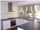 97 Petersen Road, Morayfield QLD 4506