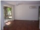 97 Petersen Road, Morayfield QLD 4506