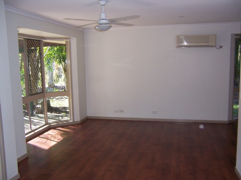 97 Petersen Road, Morayfield QLD 4506