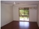 97 Petersen Road, Morayfield QLD 4506