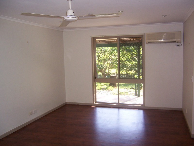 97 Petersen Road, Morayfield QLD 4506