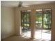 97 Petersen Road, Morayfield QLD 4506