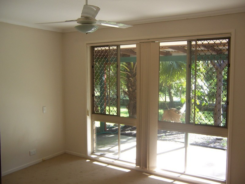 97 Petersen Road, Morayfield QLD 4506