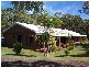 Wamuran QLD 4512