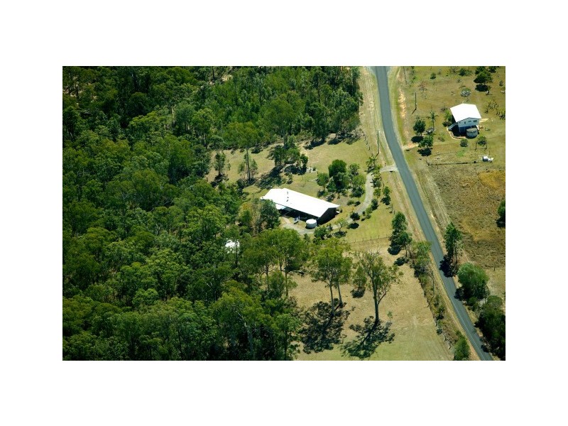 Wamuran QLD 4512